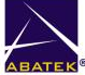 Abatek, Predaj zváračských potrieb Vrbové