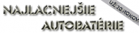 Dušan Žák, Predaj a servis autobatérií