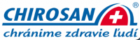 Chirosan, predaj a servis zdravotníckej techniky