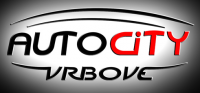 Auto City Vrbové, s.r.o., Automobilový servis, autoumývareň Vrbové