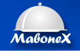 Mabonex Slovakia, Rozvoz sterilizovaných potravín Vrbové